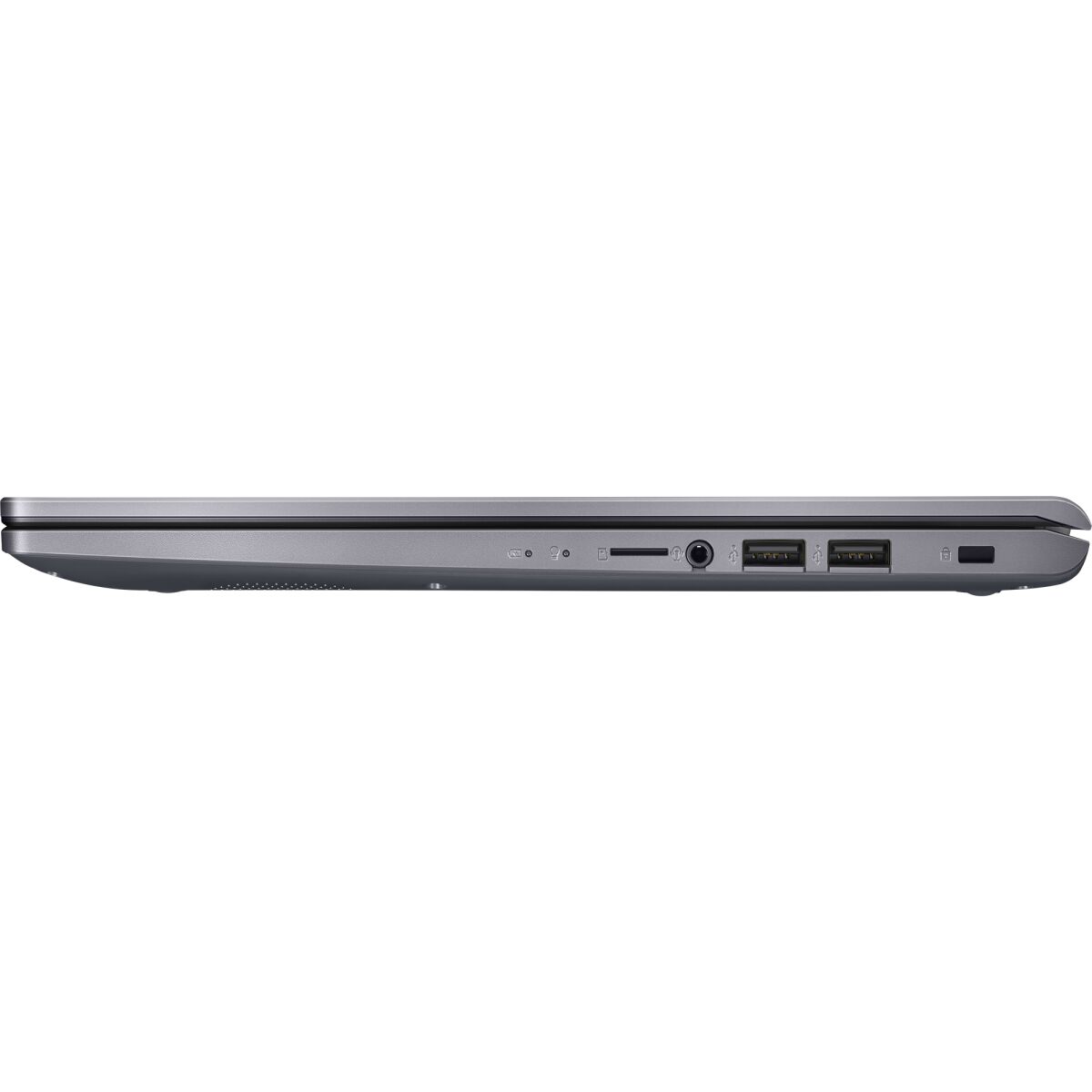 ASUS 515FA-BQ196W 90NB0W01-M008T0 image gallery 11