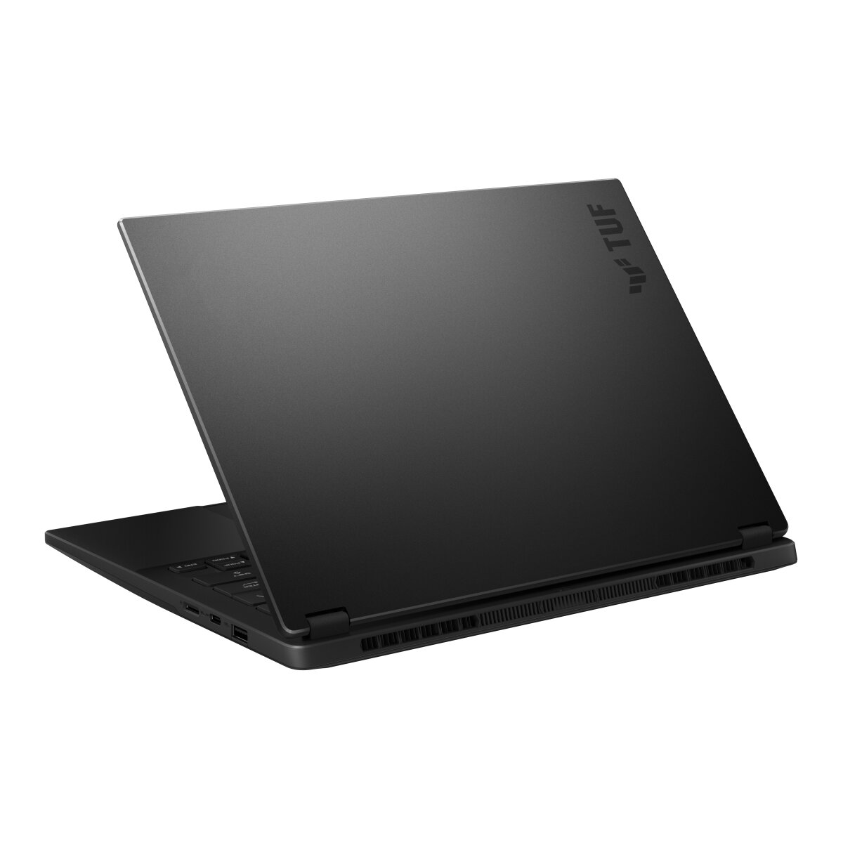 ASUS TUF Gaming A14 FA401UV-RG004W 90NR0JB1-M001P0 image gallery 9