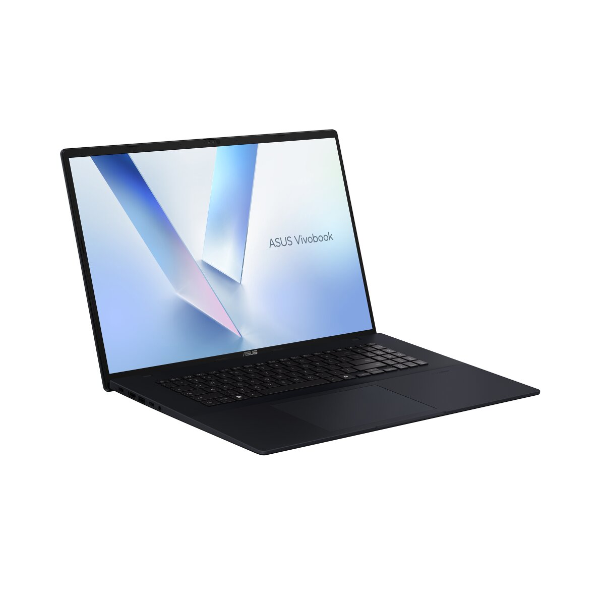 ASUS Vivobook M1807HA-S8098WS 90NB15P1-M00800 image gallery 2