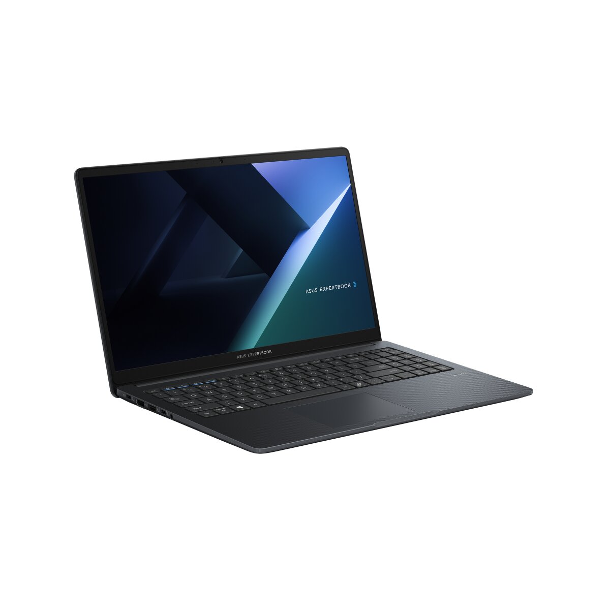 ASUS ExpertBook B1503CT-i381XA 90NX08Q1-M00040 image gallery 6