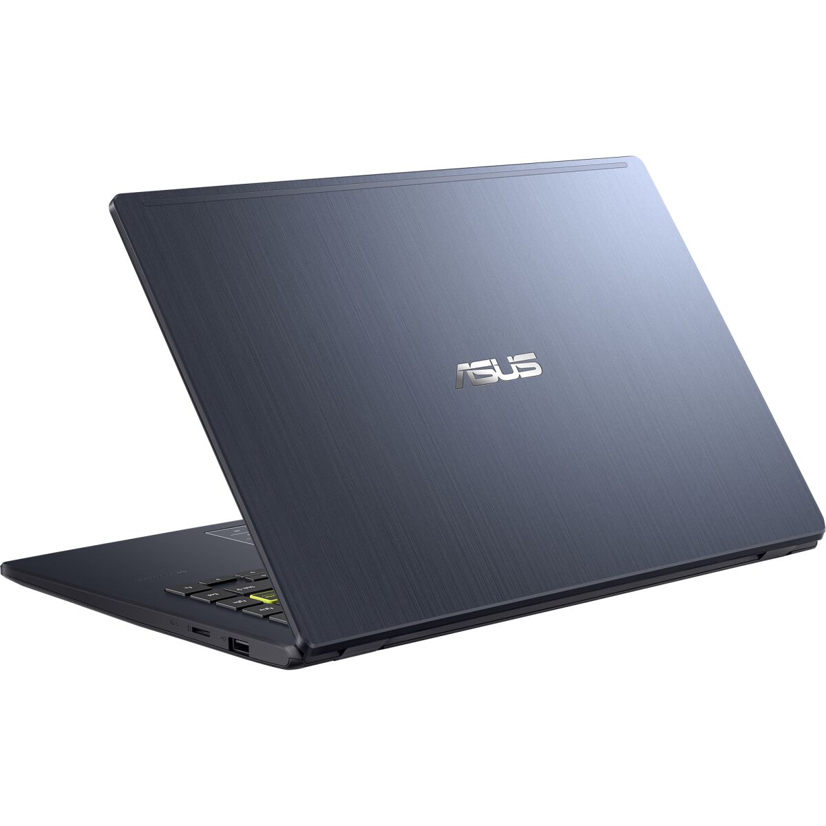 ASUS Vivobook Go 14 E410MA-BV1908WS 90NB0Q15-M00BT0 image gallery 6