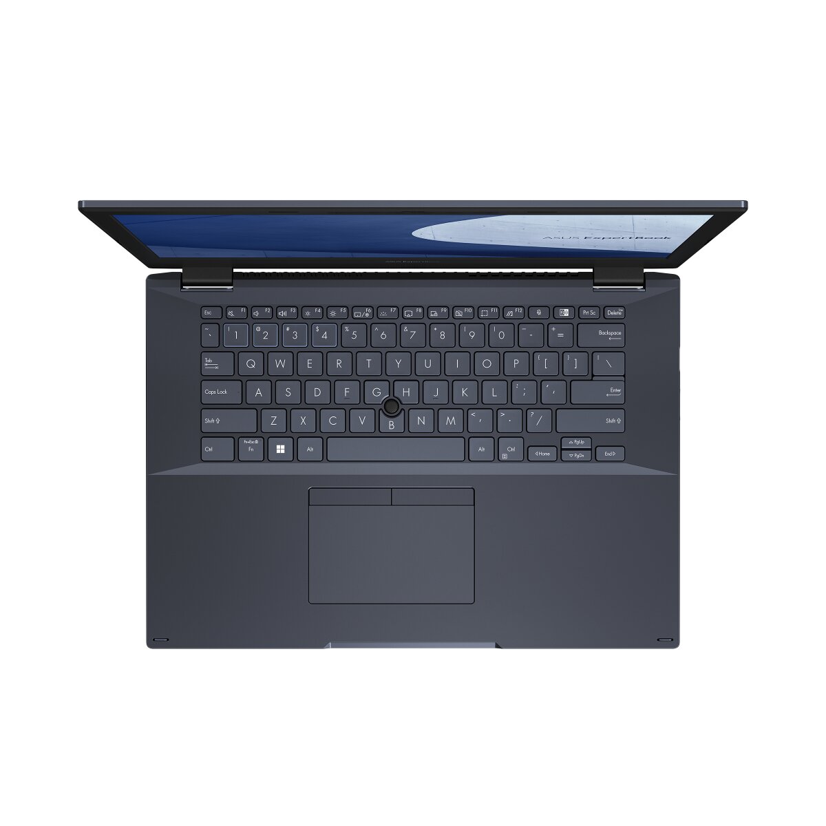 ASUS ExpertBook L2402CYA-EB0145X 90NX04R1-M005Y0 image gallery 1