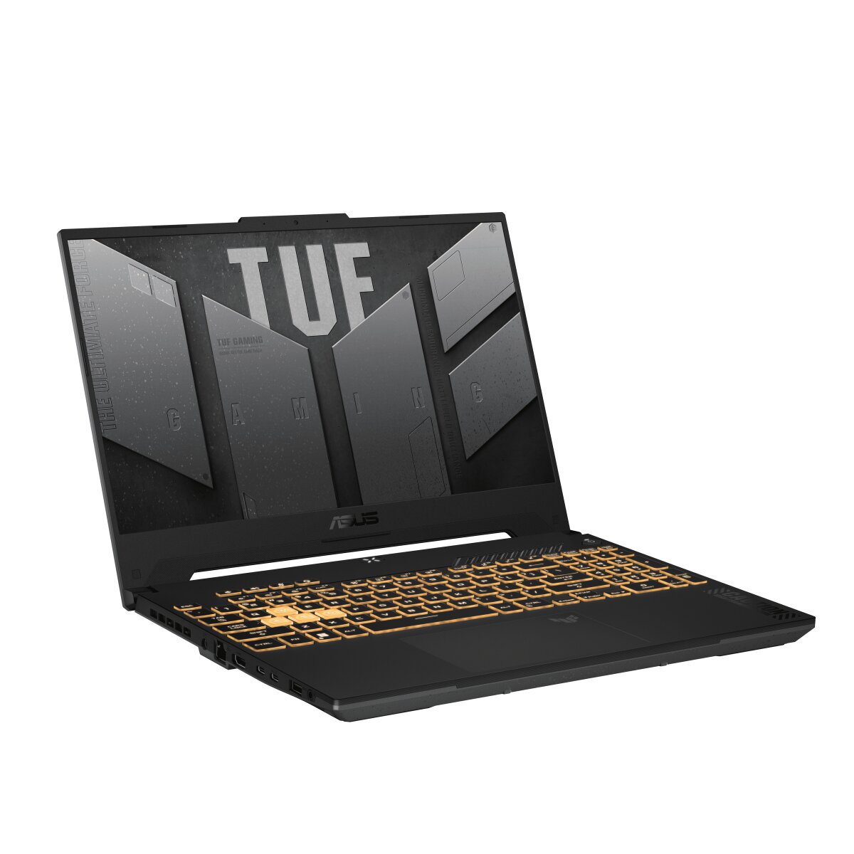 ASUS TUF Gaming FX507VU-ES53 FX507VU-ES53 image gallery 2