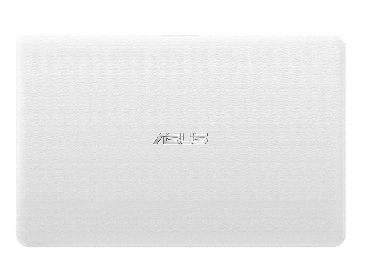 ASUS VivoBook E203NAH-FD013T 90NB0FC1-M00710 image gallery 5