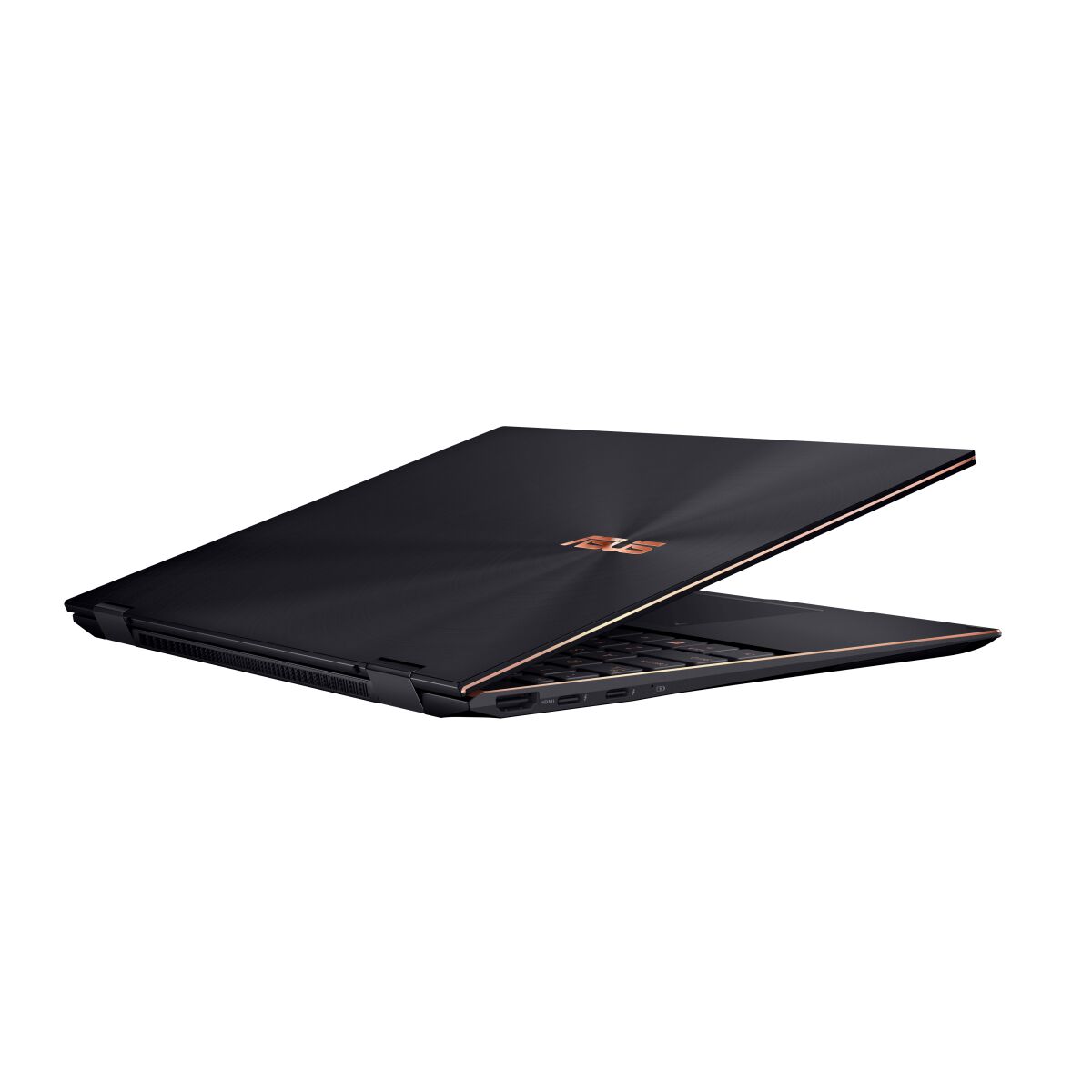ASUS ZenBook Flip S UX371EA-HL003T UX371EA-HL003T image gallery 11