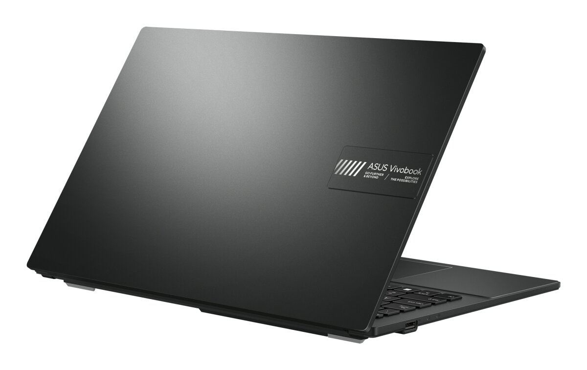 ASUS Vivobook Go E1504FA-BQ2504W 90NB0ZR2-M044D0 image gallery 9