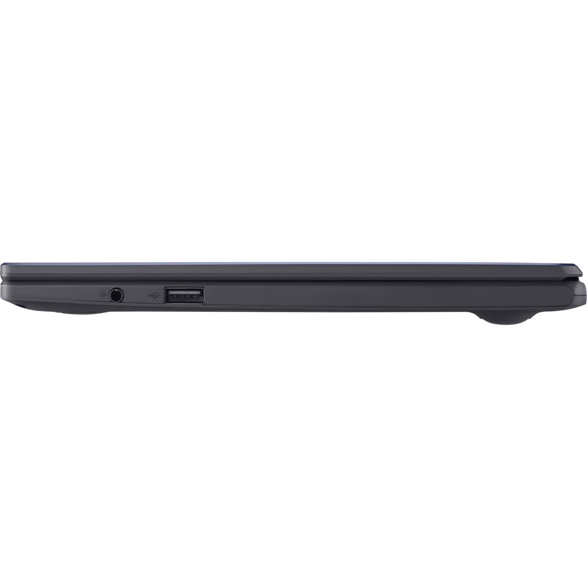 ASUS Vivobook Go 12 E210MA-GJ324WS 90NB0R41-M13430 image gallery 11
