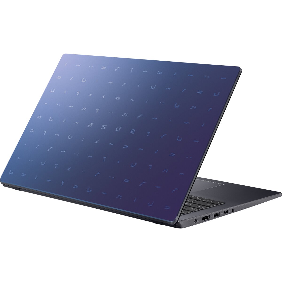 ASUS Vivobook Go 15 E510KA-EJ225WS 90NB0UJ4-M006H0 image gallery 3