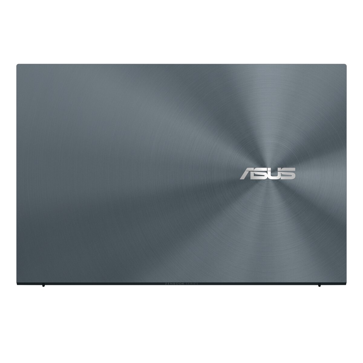 ASUS Zenbook Pro 15 UM535QE-KJ240W 90NB0V92-M005E0 image gallery 9