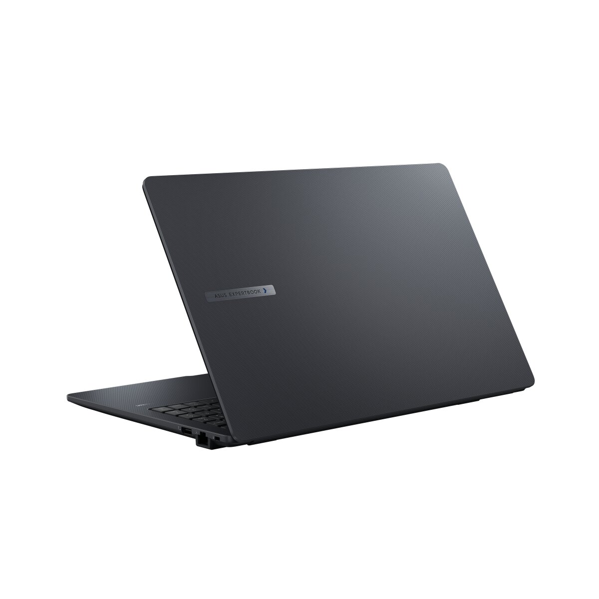 ASUS ExpertBook B1503CT-i381XA 90NX08Q1-M00040 image gallery 4