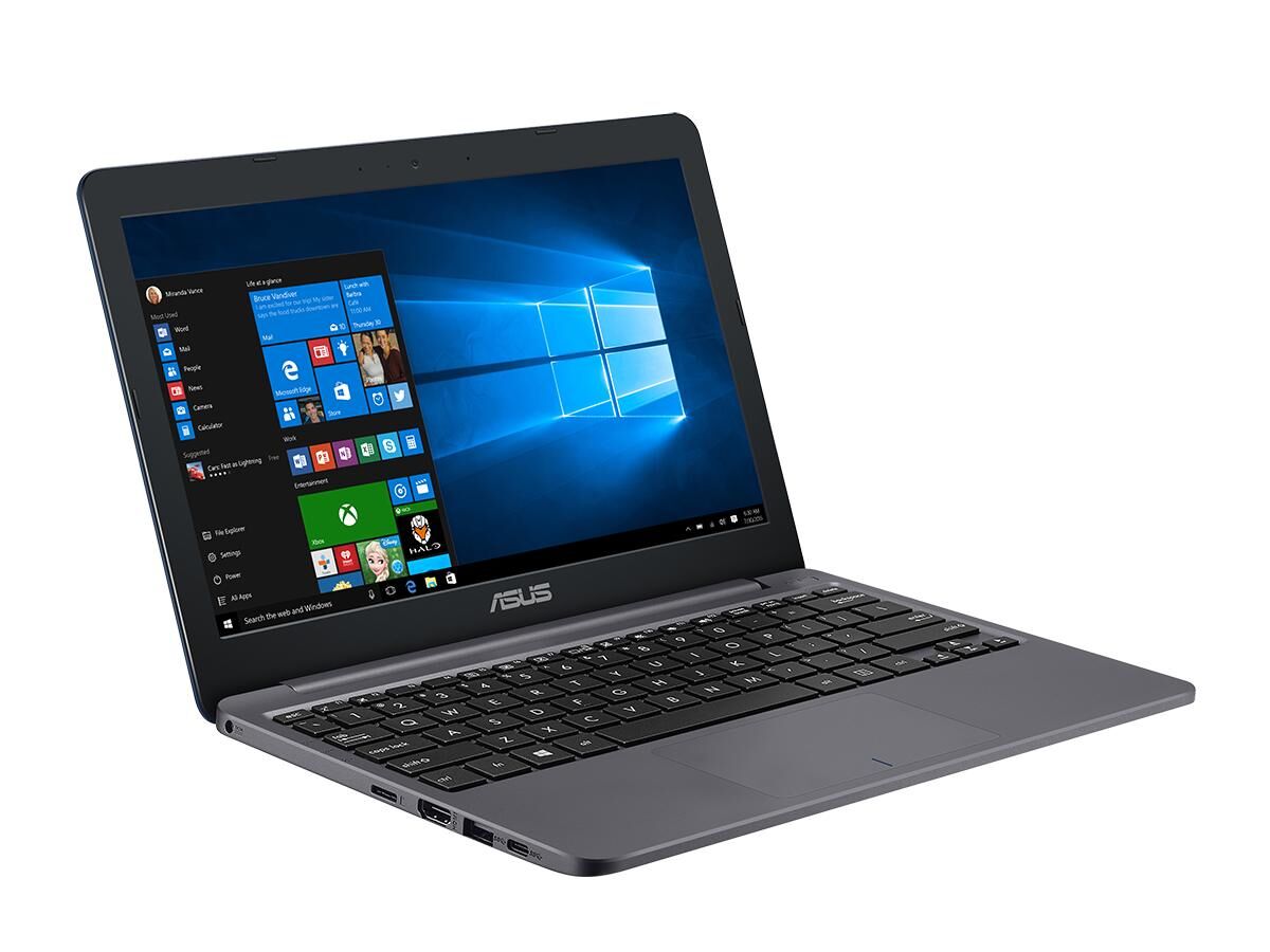 ASUS Vivobook E203NA-FD084R E203NA-FD084R-3Y image gallery 7