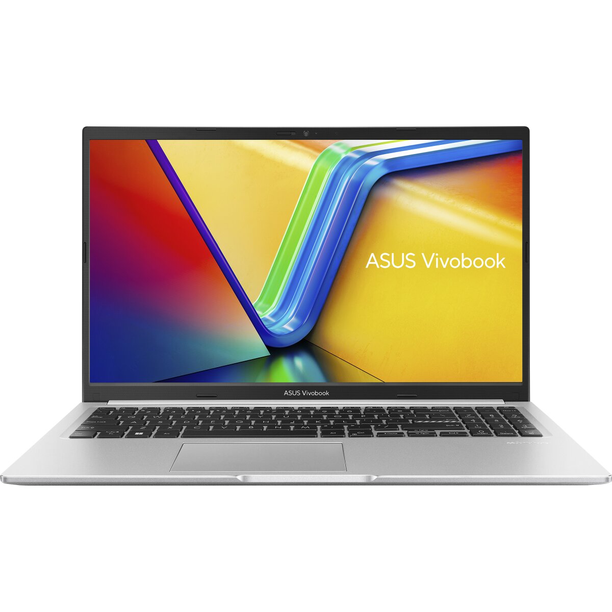 ASUS VivoBook M1502YA-NJ166W 90NB0X22-M006E0 image gallery 3
