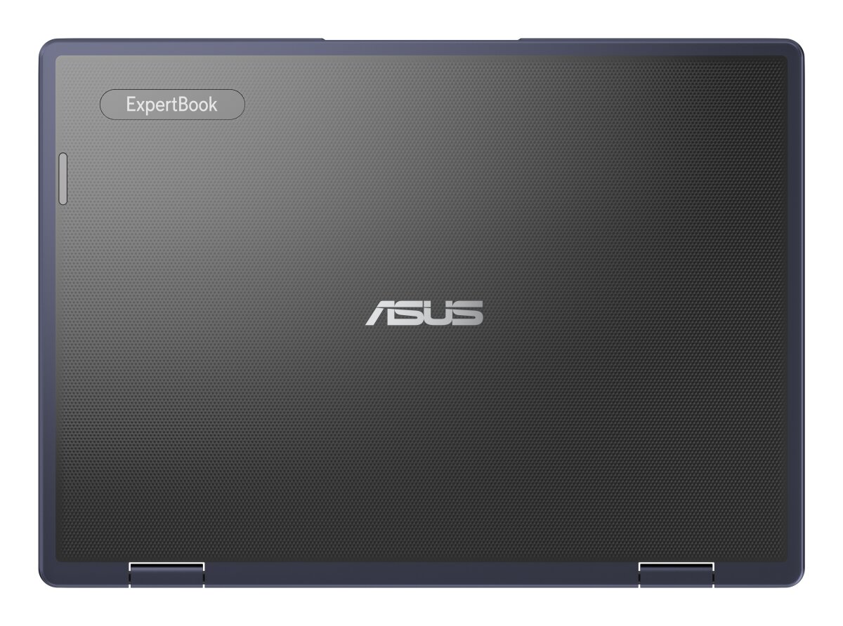ASUS ExpertBook Flip R11 BR1104FTA-NS0084XA 90NX08S1-M002T0 image gallery 1