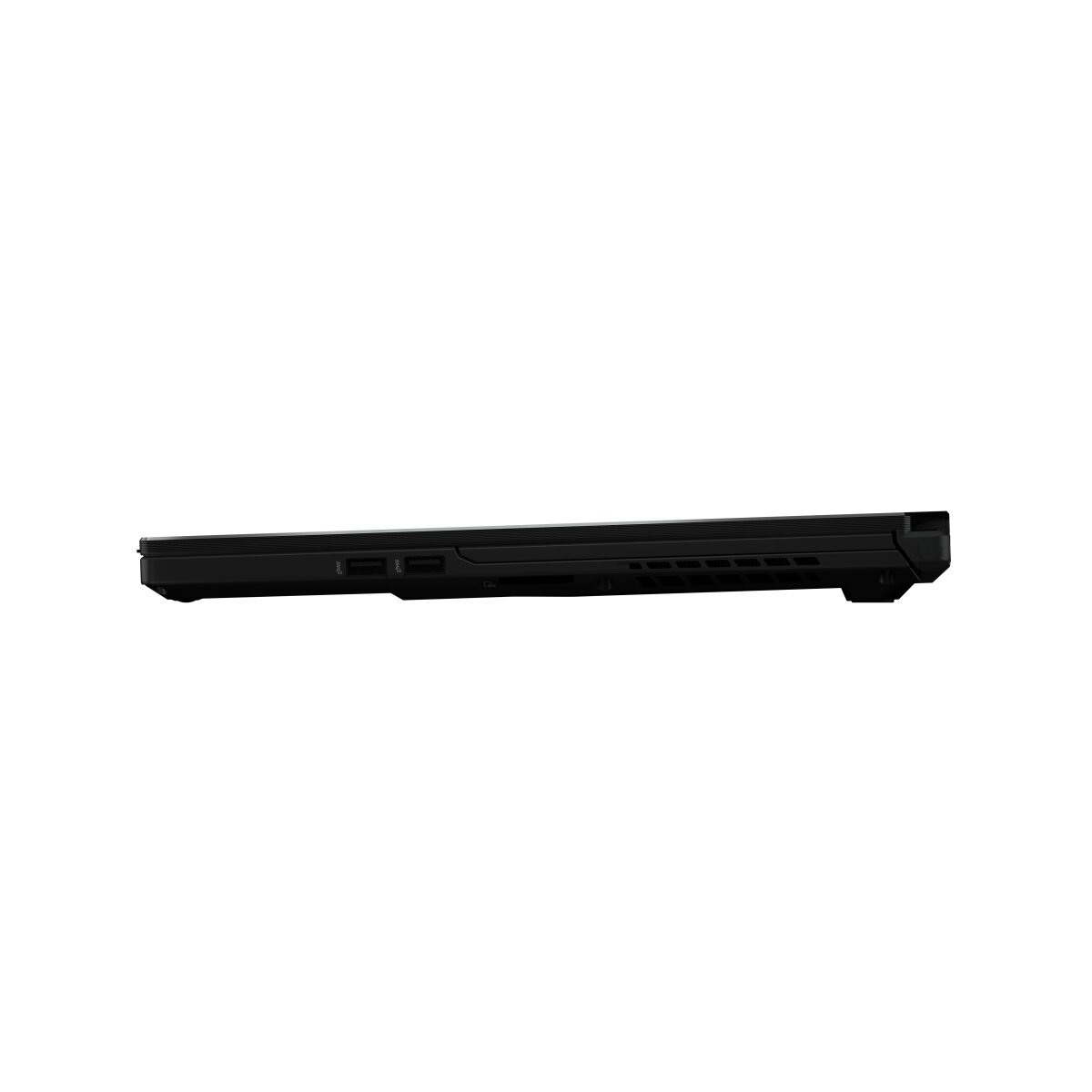 ASUS ROG Zephyrus S17 GX703HS-K4054T 90NR06F1-M01410 image gallery 10