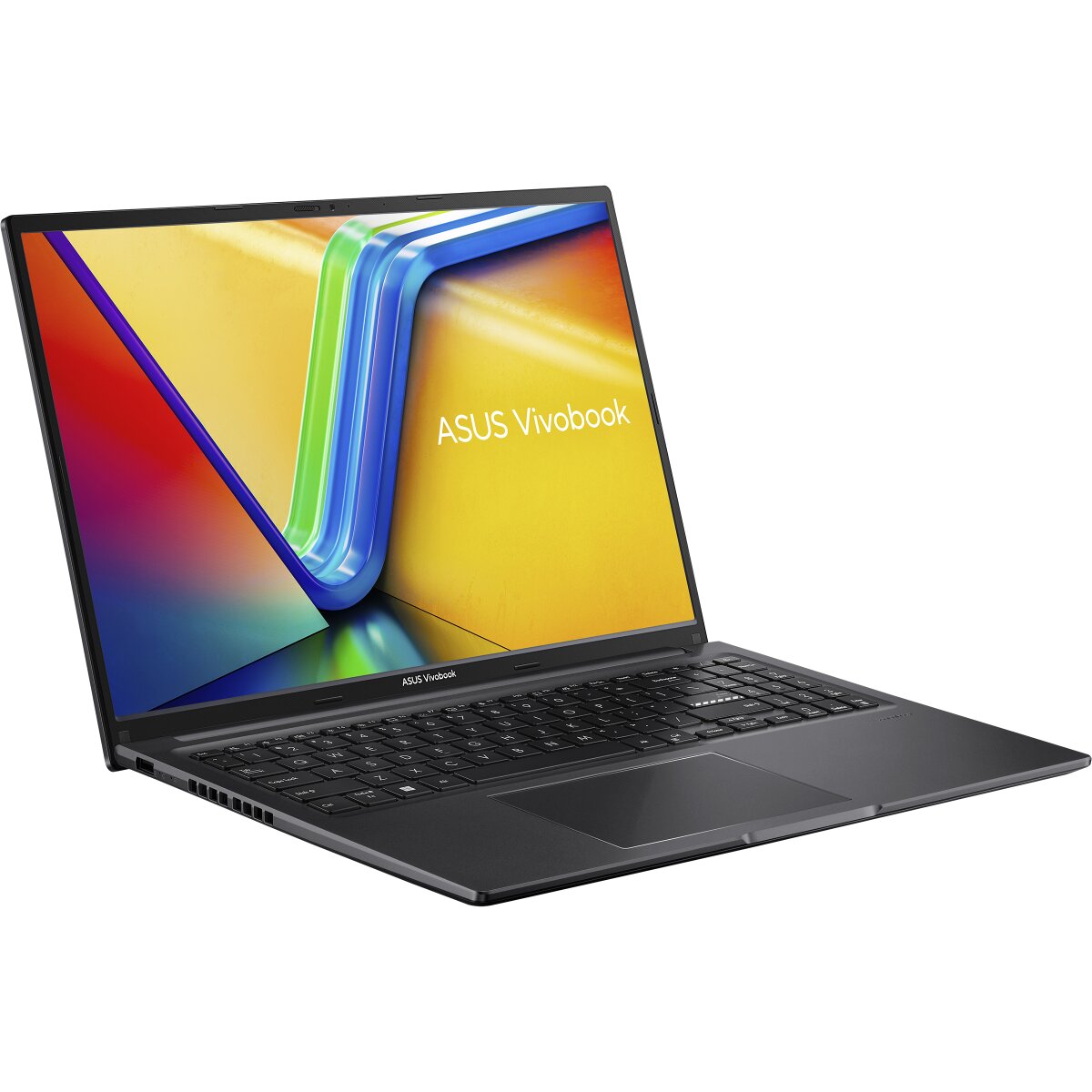 ASUS VivoBook X1605EA-MB012 90NB0ZE3-M008P0 image gallery 4