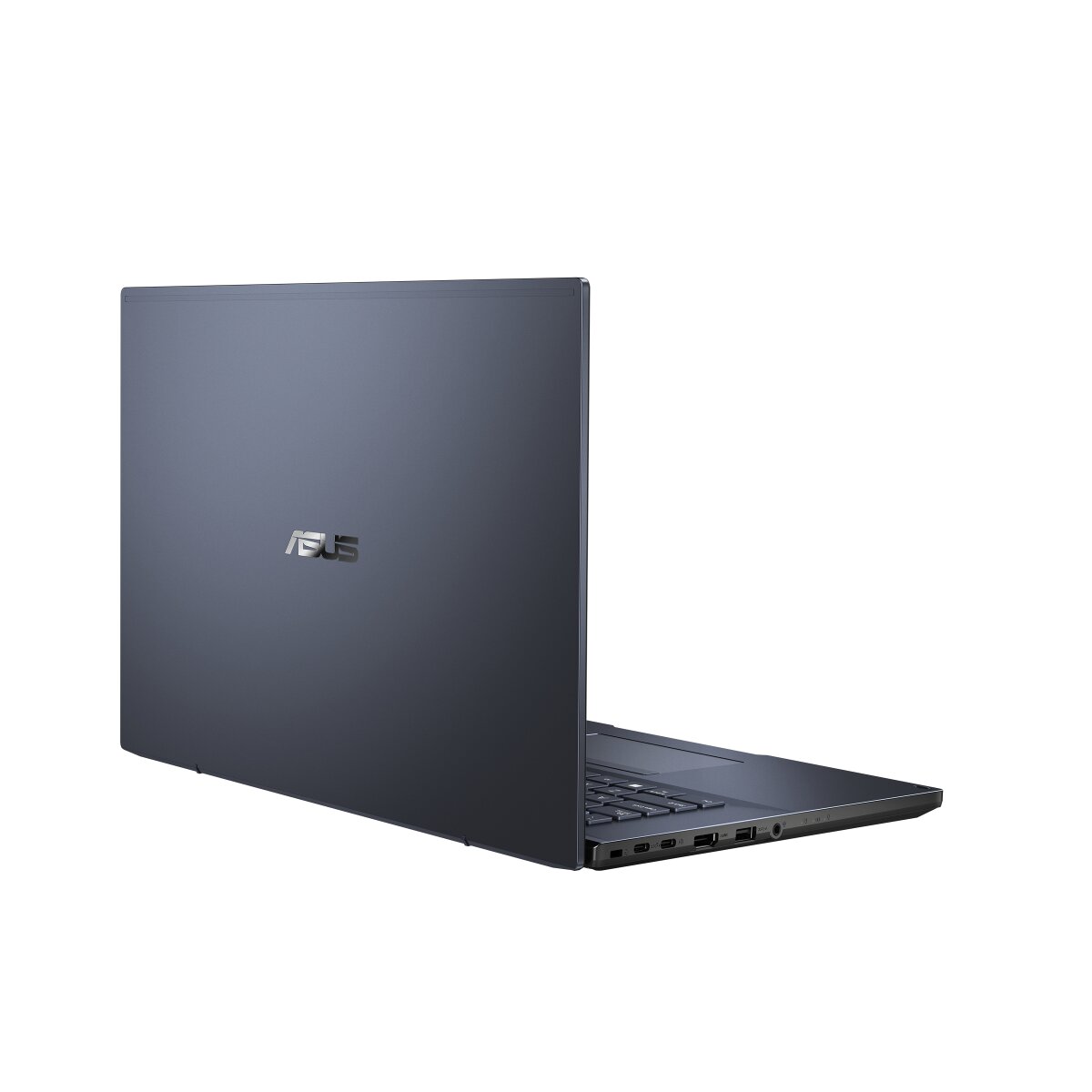 ASUS ExpertBook L2402CYA-EB0145X 90NX04R1-M005Y0 image gallery 9