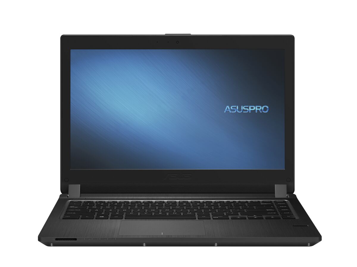 ASUS ExpertBook P1440FA-FQ2365 P1440FA-FQ2365 image gallery 4