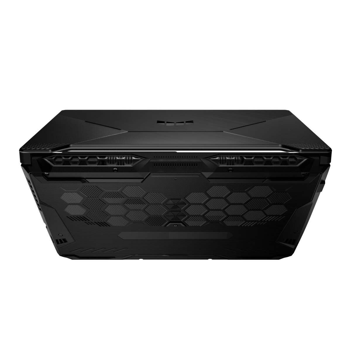ASUS TUF Gaming F15 TUF506HC-HN437W 90NR0724-M00WH0 image gallery 7