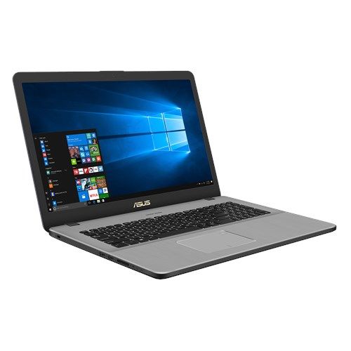 ASUS VivoBook Pro N705FD-GC018T 90NB0JN1-M00200 image gallery 4