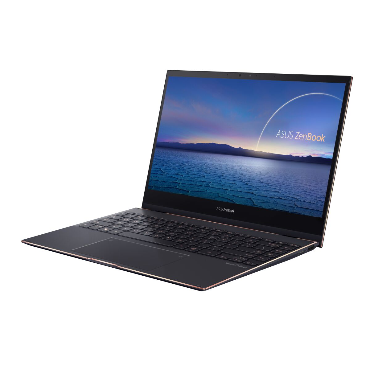 ASUS ZenBook Flip S UX371EA-HL003T UX371EA-HL003T image gallery 2
