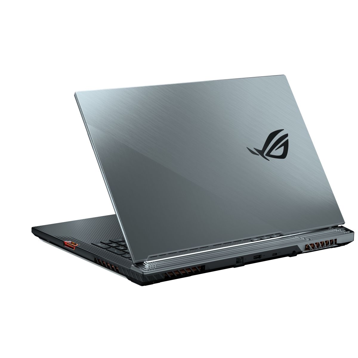ASUS ROG Strix SCAR III G731GT-AU011T 90NR0223-M02510 image gallery 7