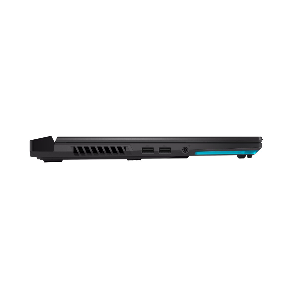 ASUS ROG Strix G15 G513IE-R74BRT5PS2 90NR0582-M001U0 image gallery 6