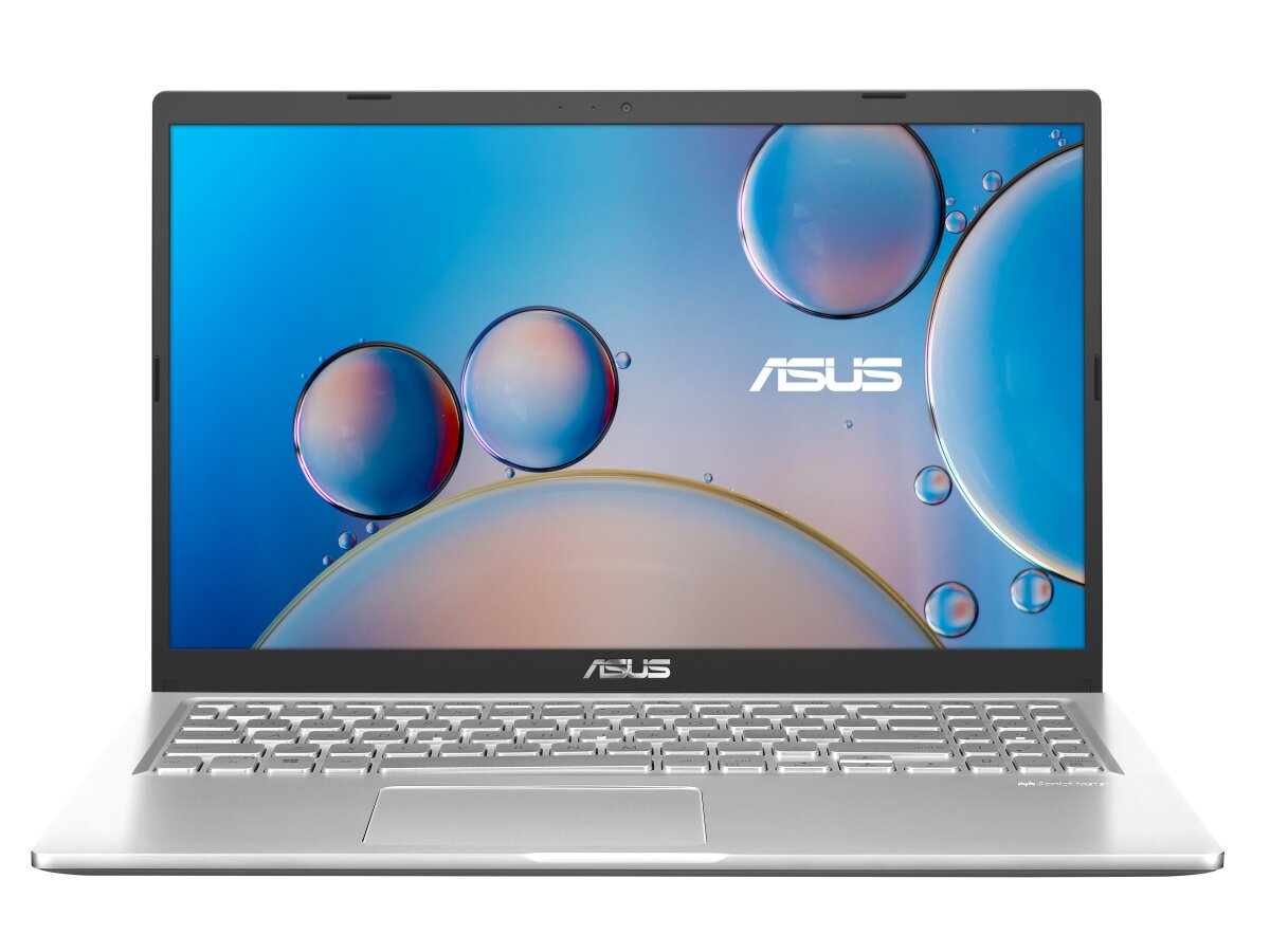 ASUS 515DA-BQ1531W 90NB0T42-M00EN0 image gallery 1