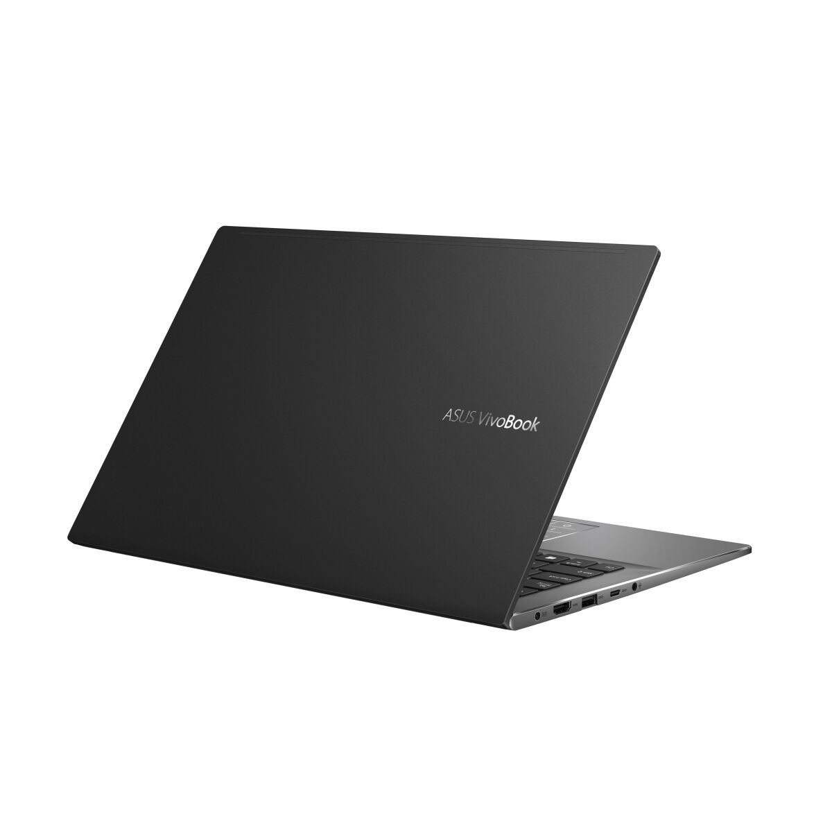 ASUS Vivobook S14 M433UA-EB466W 90NB0TM4-M009B0 image gallery 6
