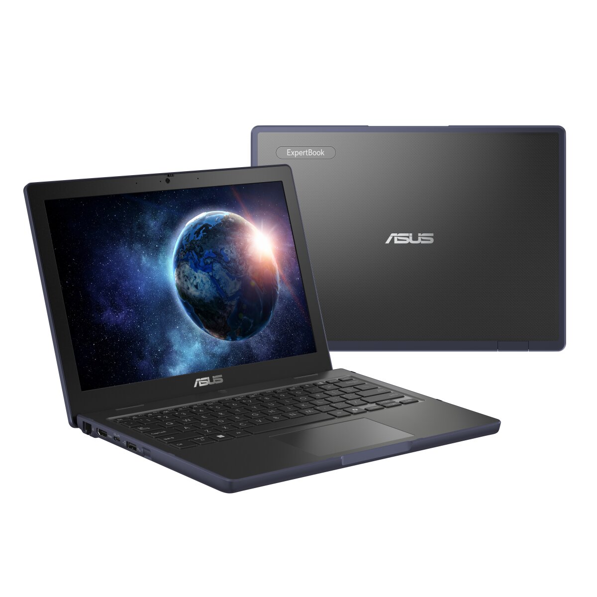 ASUS ExpertBook BR1204CTA-R80050XA 90NX08R1-M001N0 image gallery 1