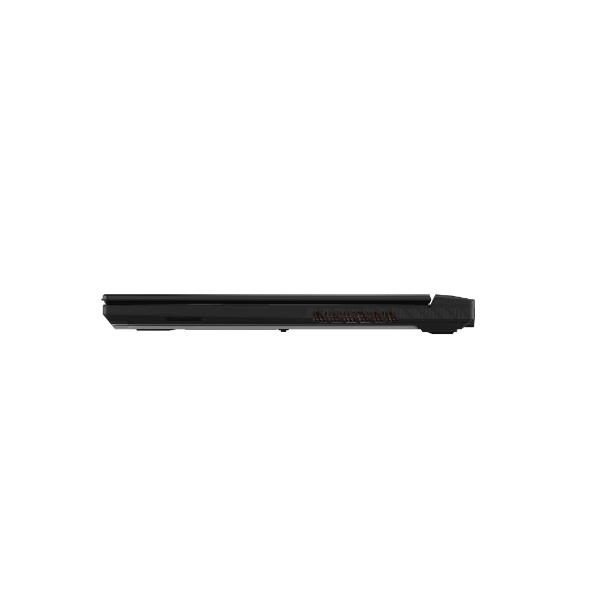 ASUS ROG Strix G512LI-HN094T image gallery 8