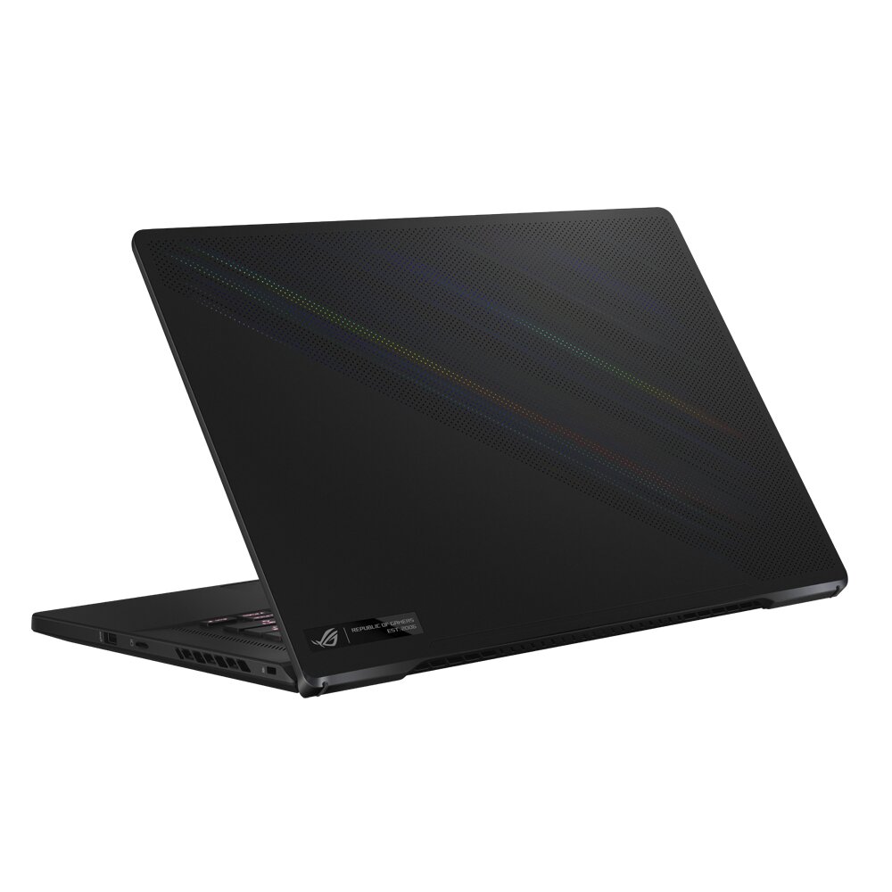 ASUS ROG Zephyrus M GU603HR-K8009T 90NR04R1-M00550 image gallery 7
