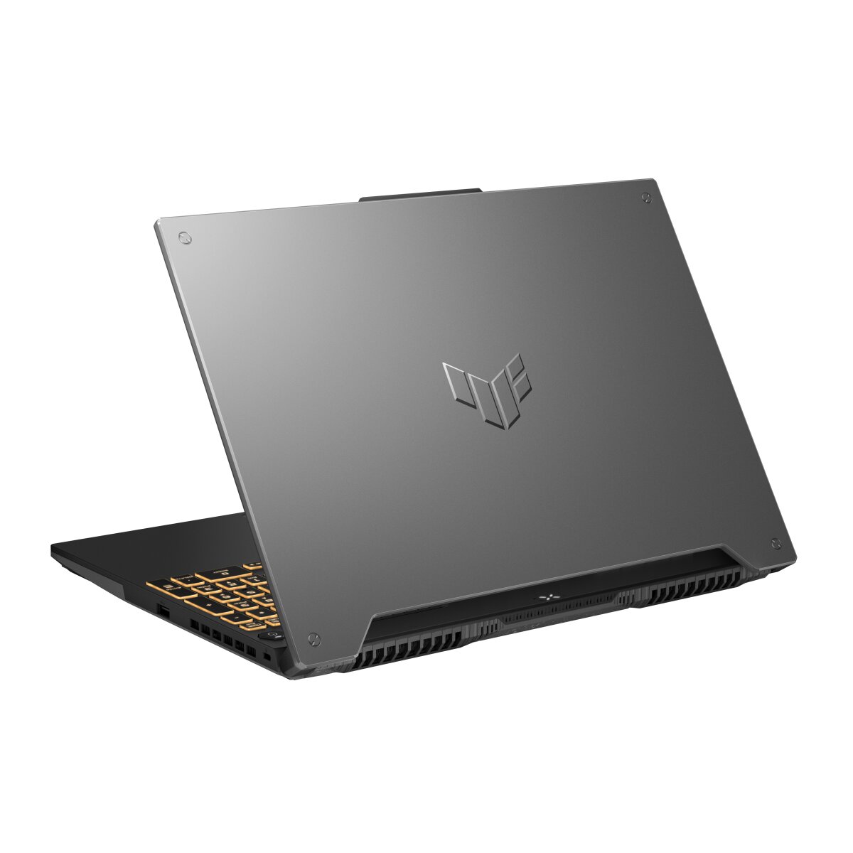 ASUS TUF Gaming FX507ZC4-HN005W 90NR0GW1-M001D0 image gallery 8