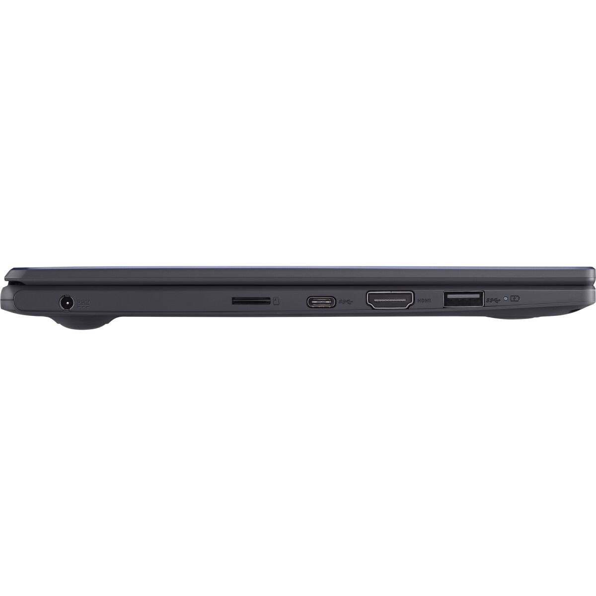 ASUS Vivobook Go 12 E210MA-GJ324WS 90NB0R41-M13430 image gallery 10