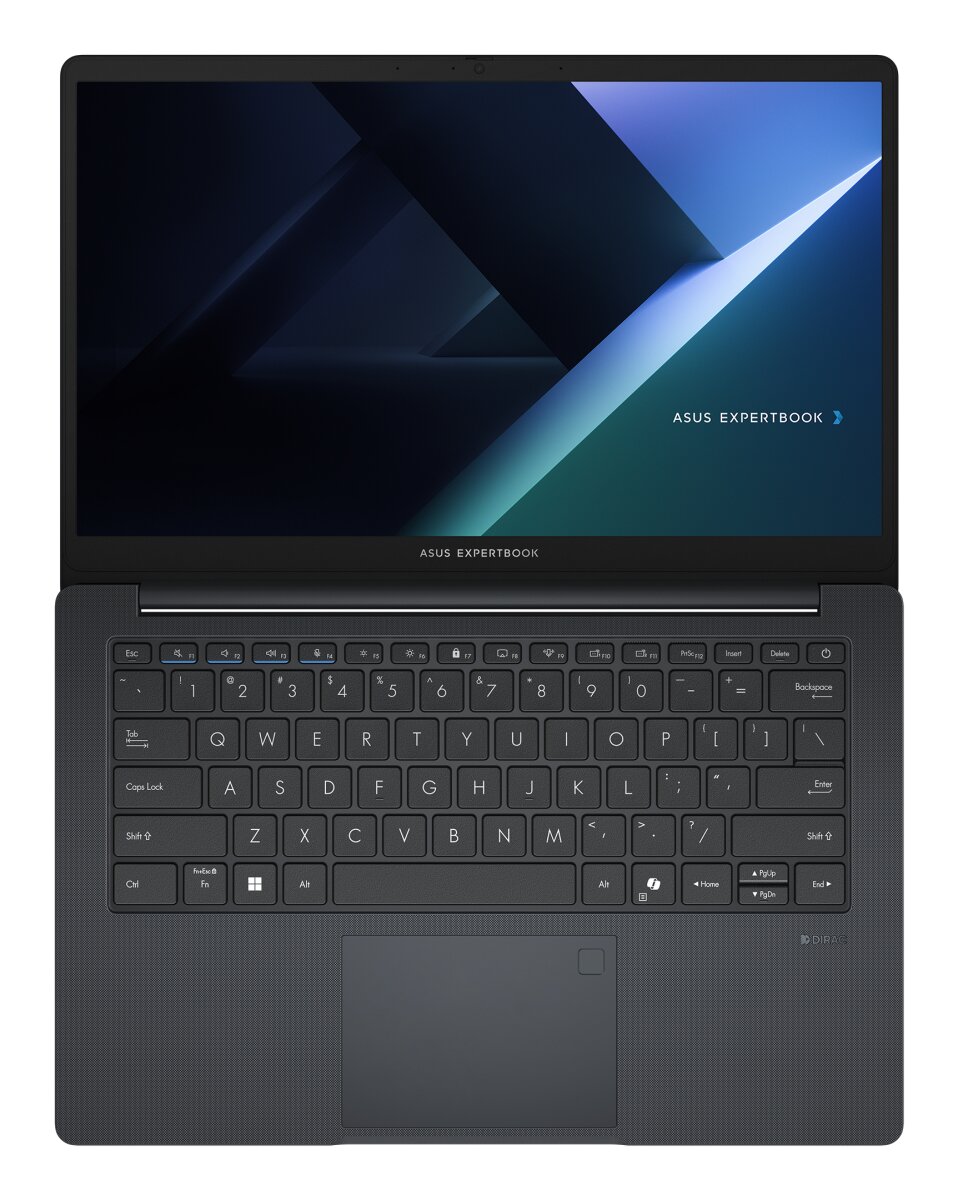 ASUS ExpertBook B1403CVA-S69177 90NX0811-M0B5H0 image gallery 9