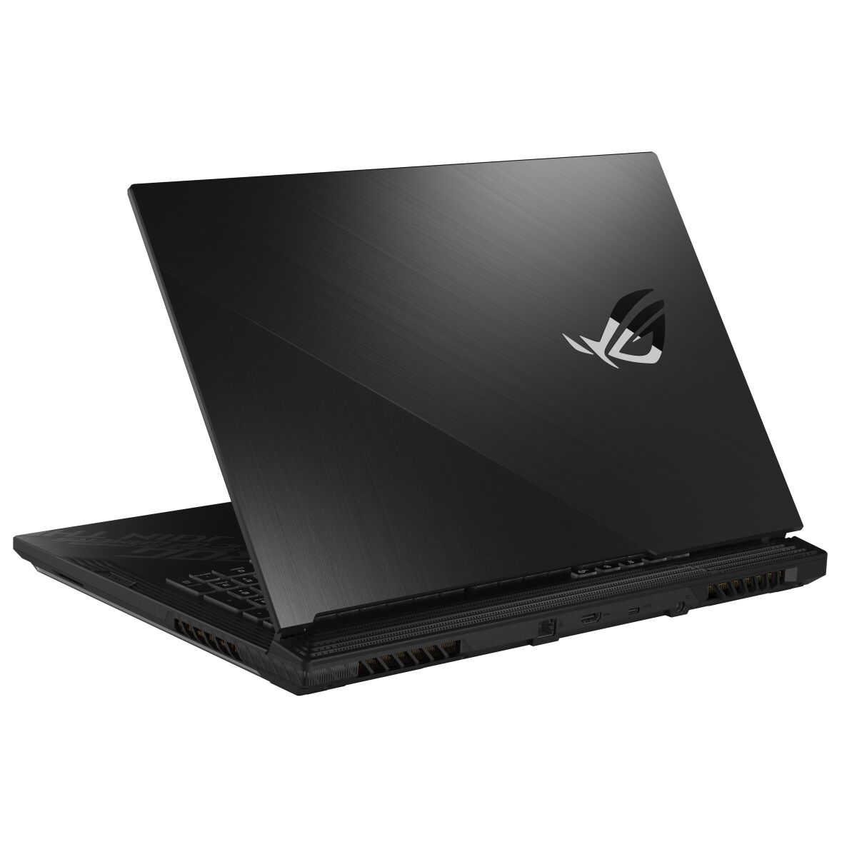 ASUS ROG Strix G712LV-EV049T G712LV-EV049T image gallery 7