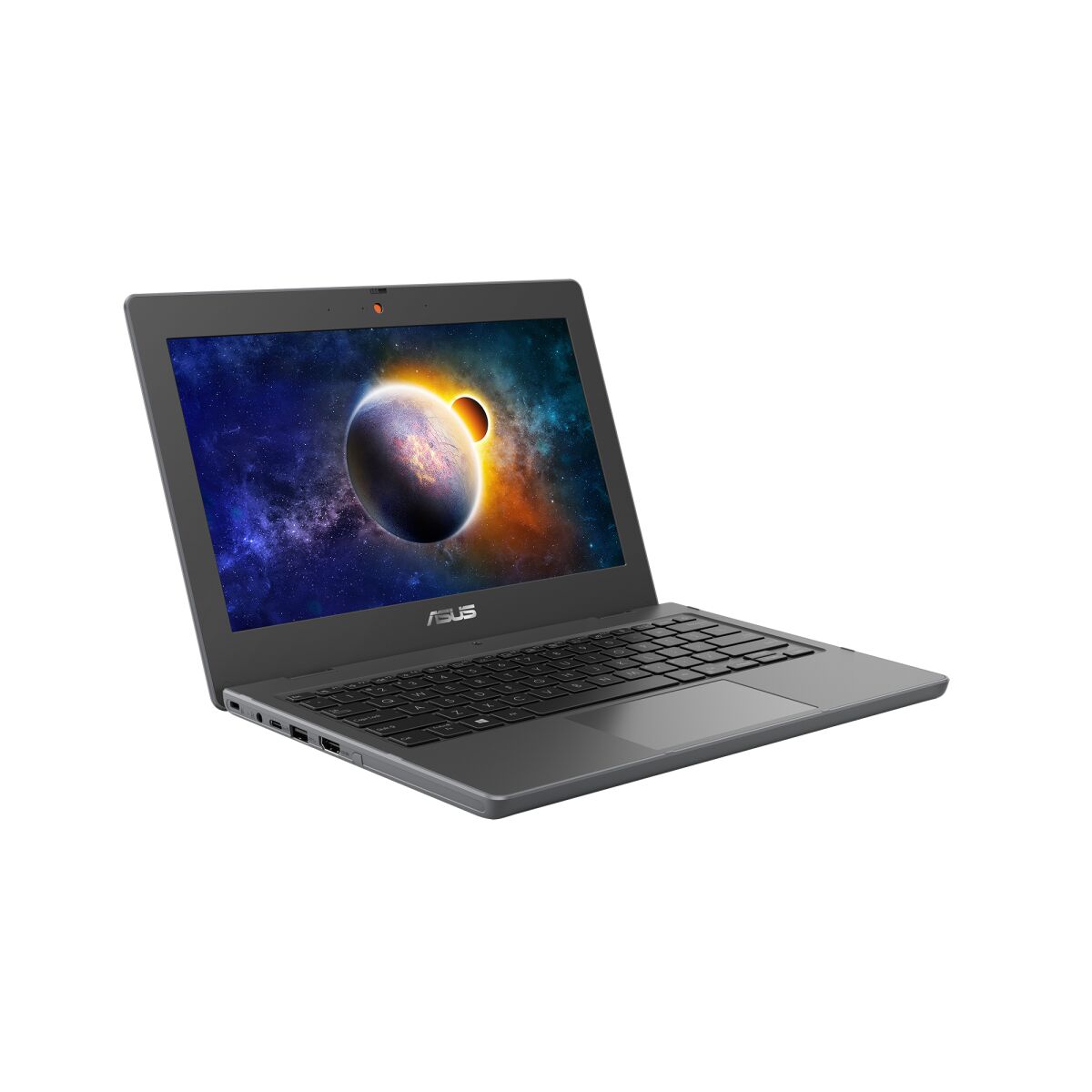 ASUS R1100CKA-YS02 BR1100CKA-YS02 image gallery 5