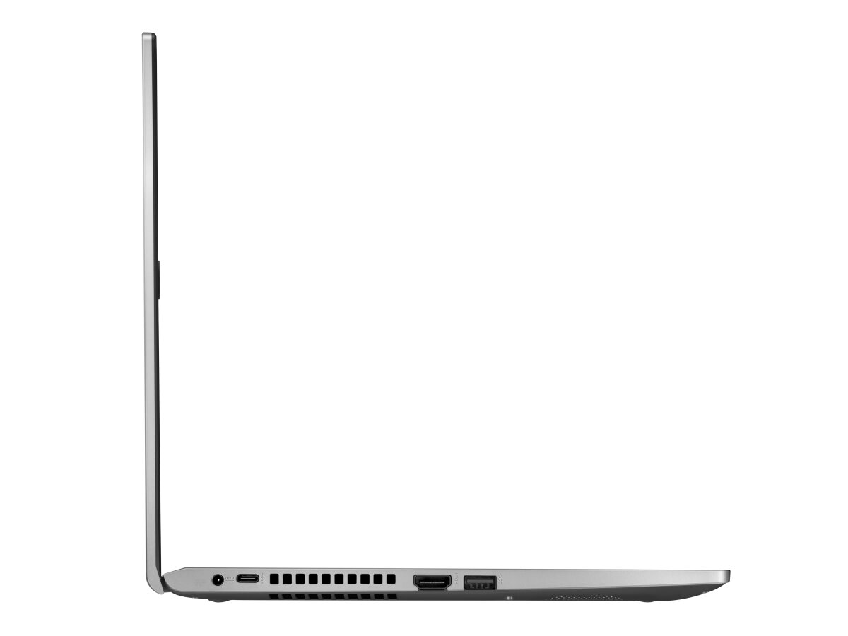 ASUS 515DA-BQ1531W 90NB0T42-M00EN0 image gallery 9
