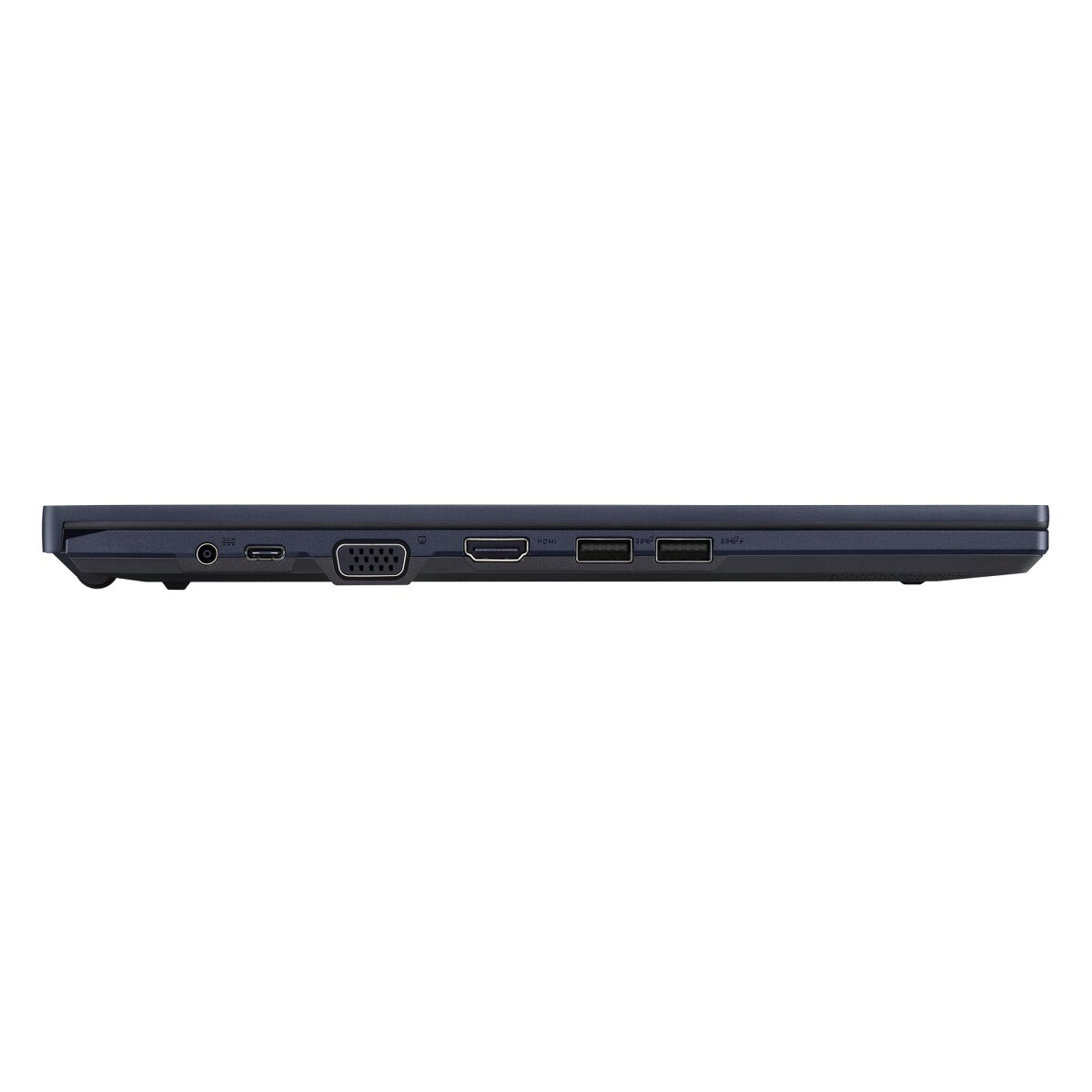 ASUS ExpertBook P1550CDA-BQ0255R 90NX0401-M02810 image gallery 11