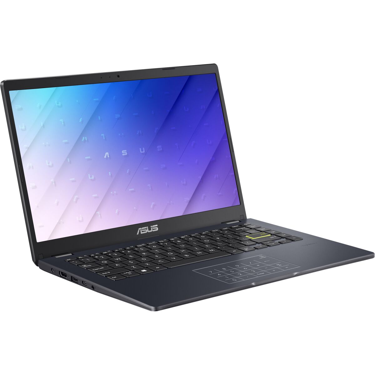 ASUS Vivobook Go 14 E410MA-BV1908WS 90NB0Q15-M00BT0 image gallery 4
