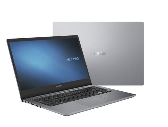 ASUS ASUSPRO P5440FA-BM0124R-BE 90NX01X1-M02780 image gallery 10
