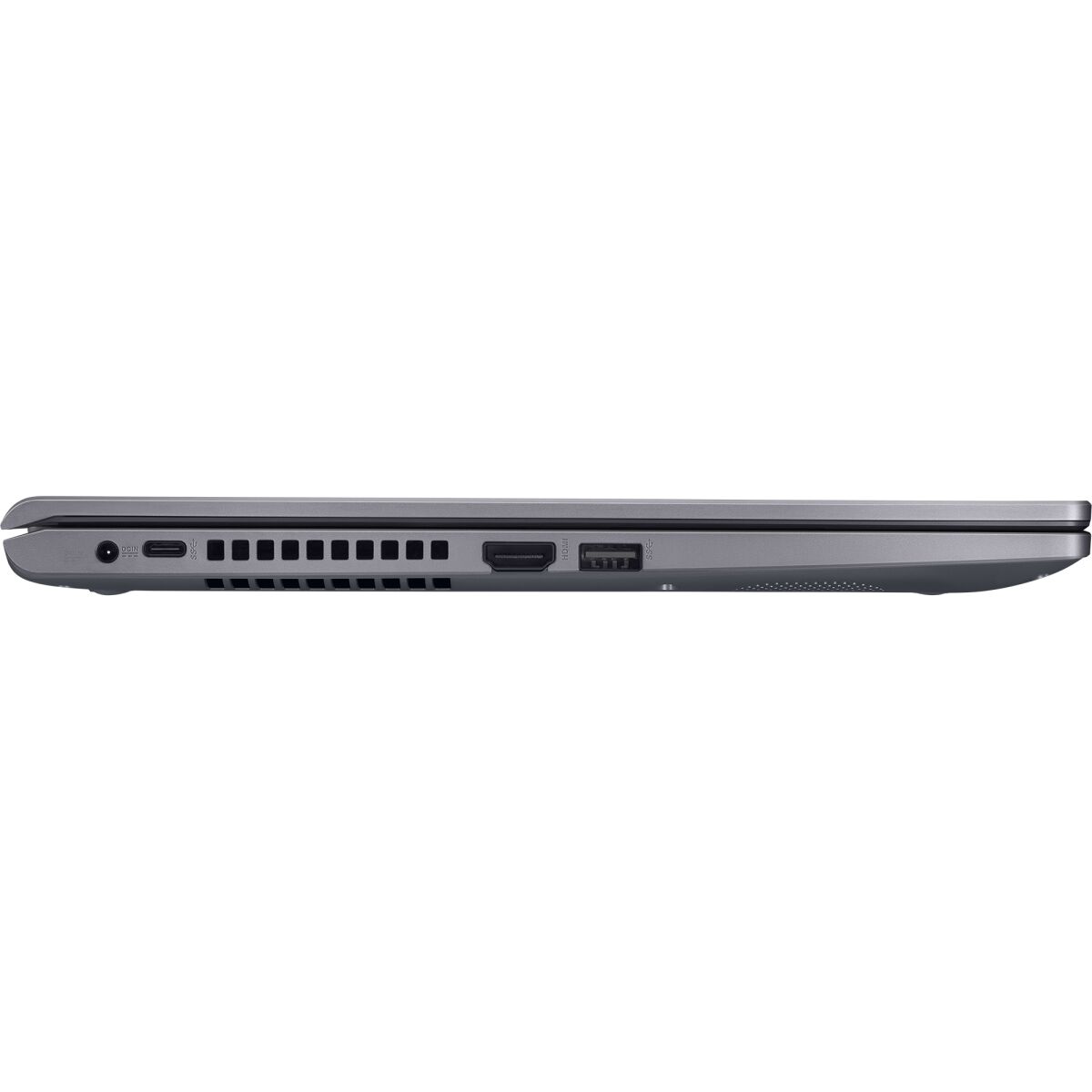 ASUS 515FA-BQ196W 90NB0W01-M008T0 image gallery 10