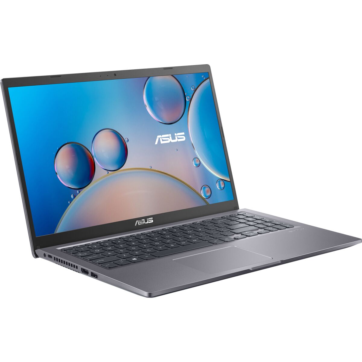 ASUS 515FA-BQ196W 90NB0W01-M008T0 image gallery 4
