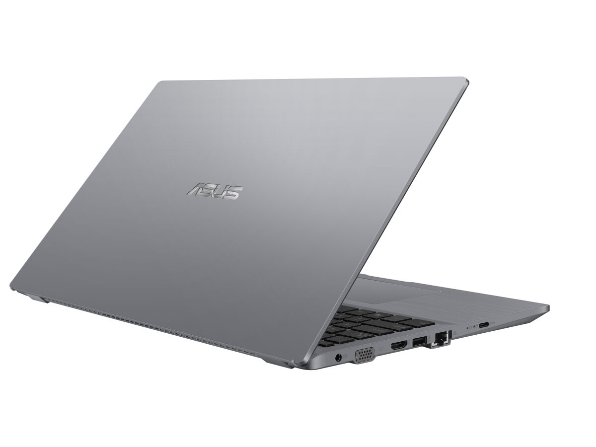 ASUS ASUSPRO P3540FA-BR1384R 90NX0261-M17870 image gallery 8