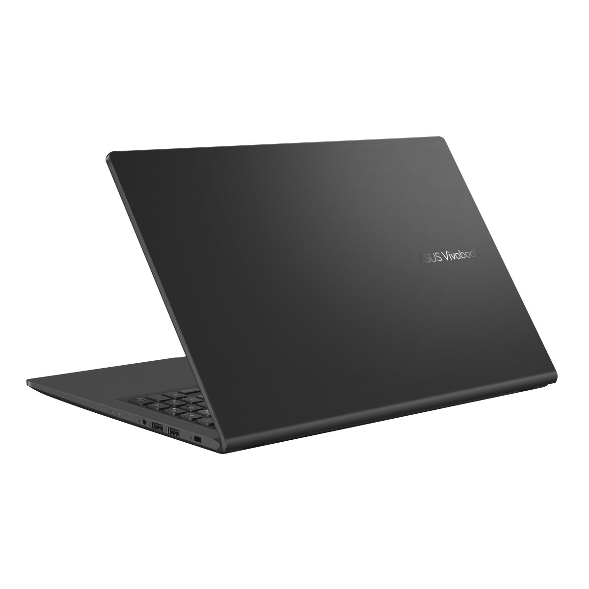 ASUS VivoBook F1400EA-EK1543W 90NB0TT4-M00TF0 image gallery 5