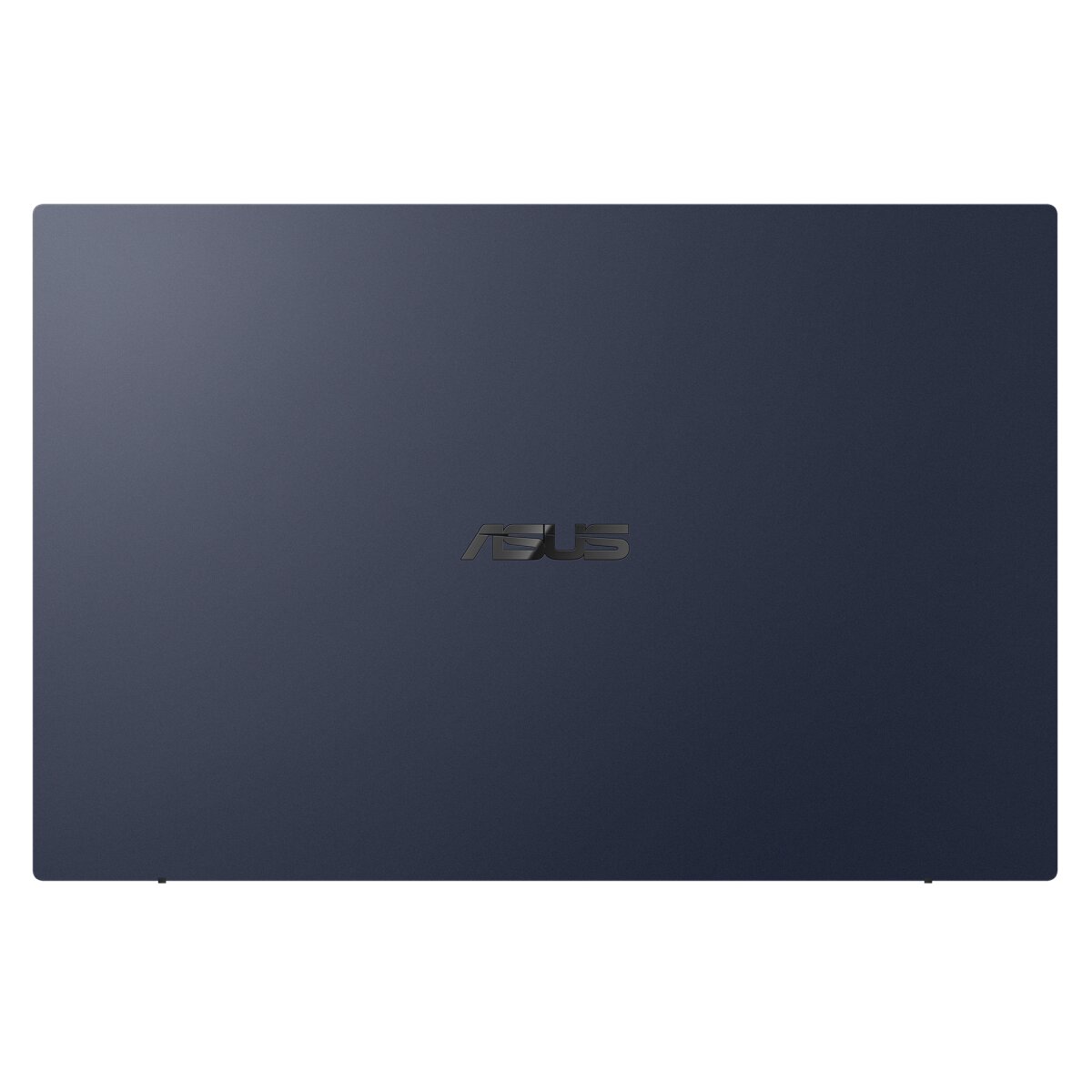 ASUS ExpertBook P1550CDA-BQ0255R 90NX0401-M02810 image gallery 7