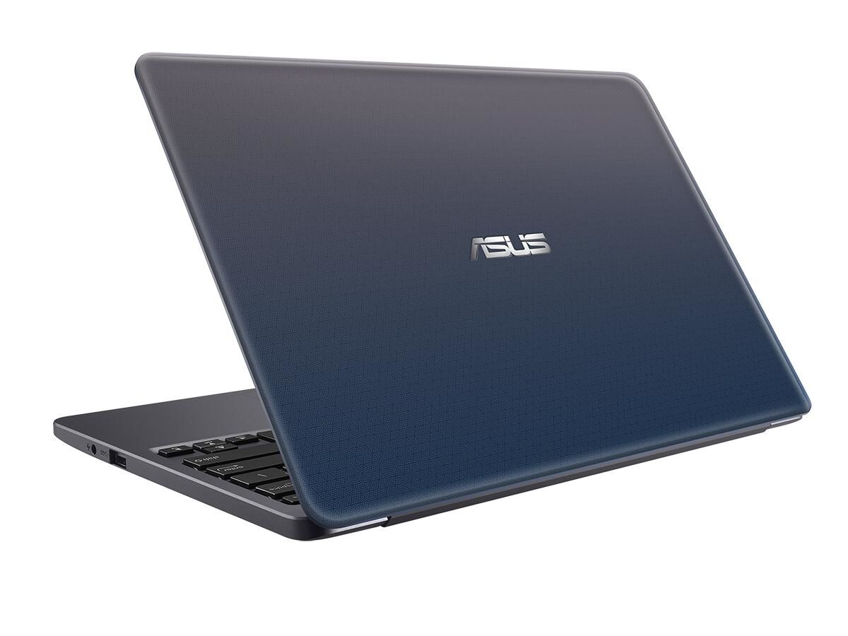 ASUS Vivobook E203NA-FD084R E203NA-FD084R-3Y image gallery 10