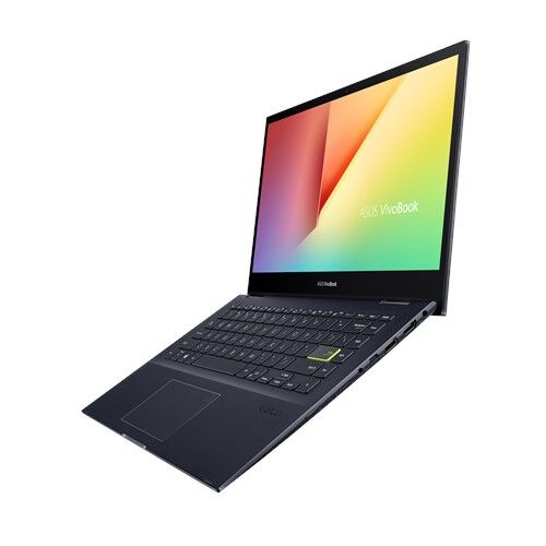 ASUS Vivobook Flip TM420UA-EC004R 90NB0U21-M01000 image gallery 2
