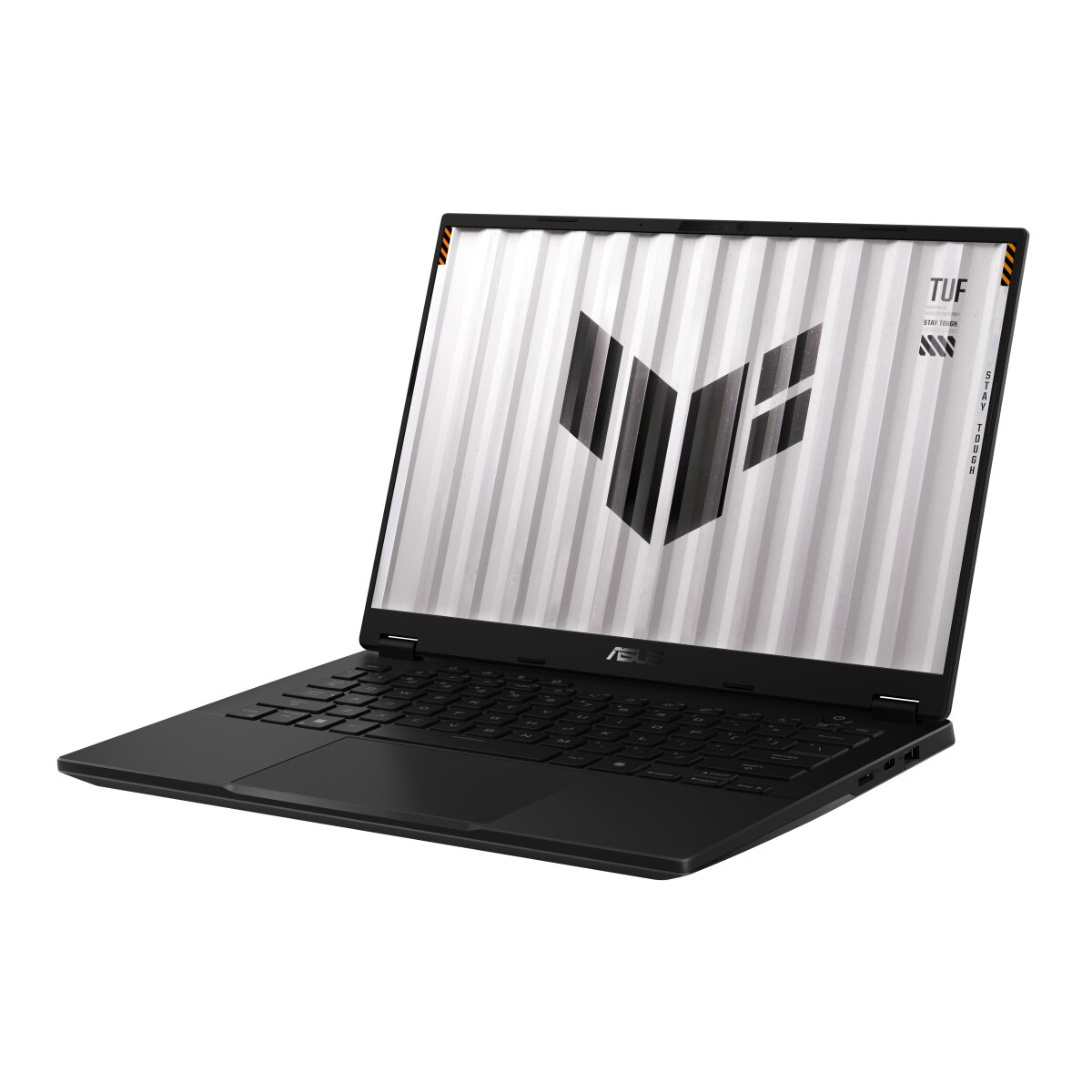 ASUS TUF Gaming A14 FA401UV-RG004W 90NR0JB1-M001P0 image gallery 6