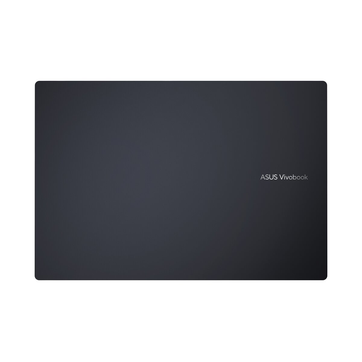 ASUS Vivobook M1807HA-S8098WS 90NB15P1-M00800 image gallery 7