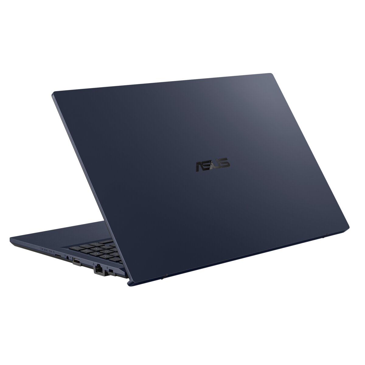 ASUS ExpertBook P1550CDA-BQ0255R 90NX0401-M02810 image gallery 8